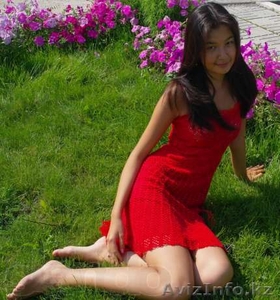 Курсы вязания крючком и спицами