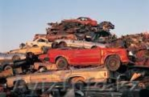 Прием черного лома Алматы,  стружки металической.