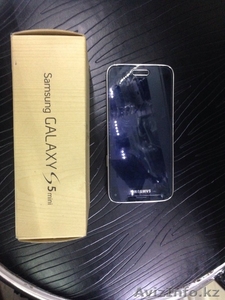 Samsung Galaxy S5 mini - Изображение #3, Объявление #1357732