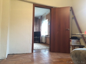 Продажа четырехкомнатного дома, 59 м, Федченко за 54 900 $. - Изображение #4, Объявление #1366615