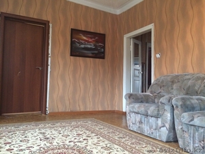 Продажа четырехкомнатного дома, 59 м, Федченко за 54 900 $. - Изображение #7, Объявление #1366615