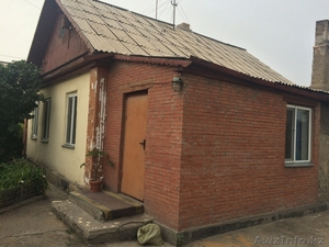 Продажа четырехкомнатного дома, 59 м, Федченко за 54 900 $. - Изображение #9, Объявление #1366615