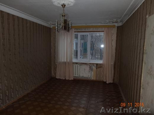 Продажа четырехкомнатной квартиры, 77 м, Рыскулова, дом 7 за 52 000 $  - Изображение #5, Объявление #1366571