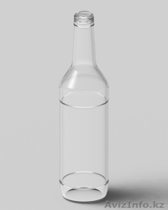 Стеклянная бутылка, банка оптом - Изображение #1, Объявление #1389542