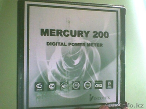 Меркурий 200.04М - Изображение #1, Объявление #1380345