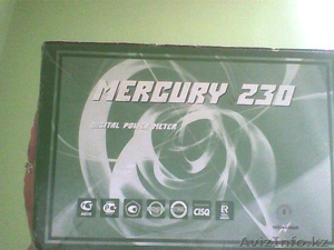 Меркурий 200.04М - Изображение #3, Объявление #1380345