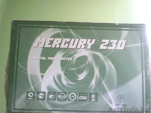 Меркурий 200.04М - Изображение #4, Объявление #1380345