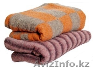 Кровати одноярусные металлические,  кровати металлические двухъярусные,  оптом