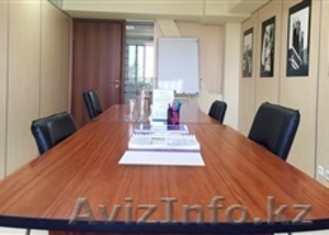 Предлагаем в аренду рабочие места