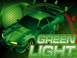 Ремонт автомобилей с качеством в автосервисе "Green light" - Изображение #1, Объявление #1404209
