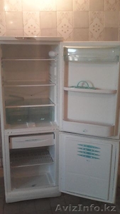 продам холодильник stinol - Изображение #1, Объявление #1443631
