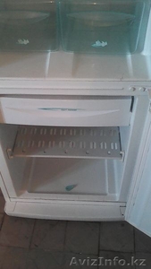 продам холодильник stinol - Изображение #3, Объявление #1443631