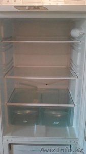продам холодильник stinol - Изображение #4, Объявление #1443631