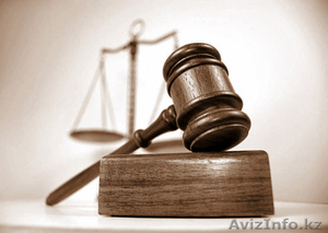  Юрист, Юридические Услуги, Консультации, Заявления и Представительство - Изображение #1, Объявление #1438380