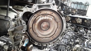 Продам акпп A4AF3