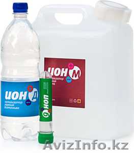 Ищем дилеров (присадки в топливо). Скидки 40%. Производитель.