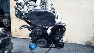 Двигатель G4JP 2.0 для Hyundai SONATA (СОНАТА) - Изображение #1, Объявление #1461168