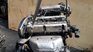 Двигатель G4JP 2.0 для Hyundai SONATA (СОНАТА) - Изображение #2, Объявление #1461168