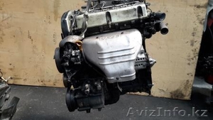 Двигатель G4JP 2.0 для Hyundai SONATA (СОНАТА) - Изображение #3, Объявление #1461168