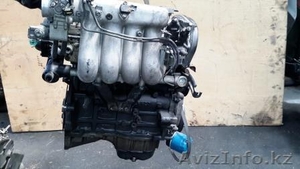 Двигатель G4JP 2.0 для Hyundai SONATA (СОНАТА) - Изображение #5, Объявление #1461168