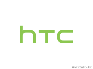  Samsung, Alcatel, Panasonic, HTC "Авторизованный Сервисный Центр" ТОО - Изображение #8, Объявление #991718