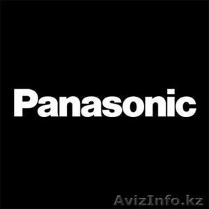  Samsung, Alcatel, Panasonic, HTC "Авторизованный Сервисный Центр" ТОО - Изображение #5, Объявление #991718