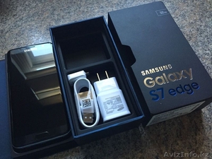 Оптово-розничный Apple IPhone 6S, SE и Samsung Galaxy S7  - Изображение #2, Объявление #1469941