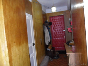 Продам 3 комнатную квартиру в городе,удобно под офис - Изображение #9, Объявление #1462671