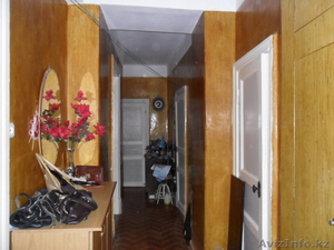 Продам 3 комнатную квартиру в городе,удобно под офис - Изображение #10, Объявление #1462671
