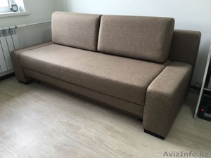 Срочно продаю диван - Изображение #3, Объявление #1476804