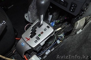 Продажа и замена роботов на АКПП для Toyota Corolla, Auris - Изображение #1, Объявление #1486905