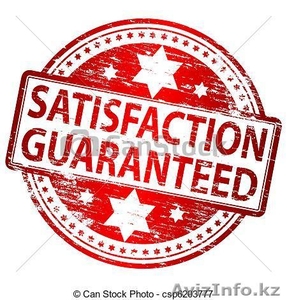 Английский онлайн для тех,  кто ценит свободу в выборе места и времени обучения. 