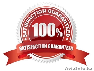 Обучение английскомо языку дистанционно! Удобное время и место!