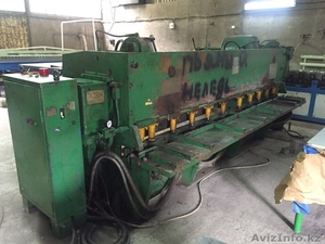 Требуется Токарь слесарь наладчик станков