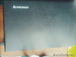  Продам ноутбук Lenovo. СРОЧНО  - Изображение #7, Объявление #1517892