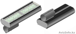 Светодиодные светильники iS, iSL, iGT, iEX (Компания iLight) - Изображение #3, Объявление #1531268