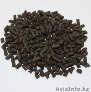 СД-3 ГБЦ  целлюлозная  ДОБАВКА В ЩМА