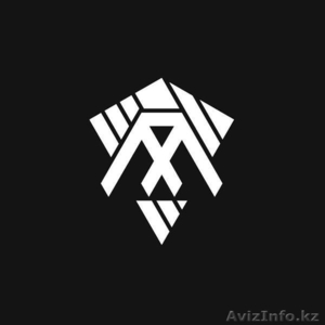 Продвижение и разработка сайтов