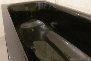 Профессиональное покрытие ванн - Изображение #1, Объявление #1583793
