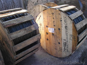 ВВГнг(А)-LSLTX,  ВВГнг(А)-FRLSLTX,  ВВГЭ,  ВВГЭнг(А),  ВВГЭнг(А)-LS