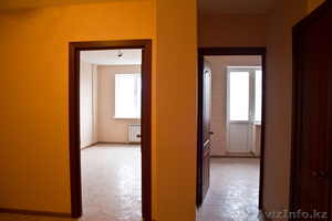 Косметические ремонты квартир, домов - Изображение #5, Объявление #1598650