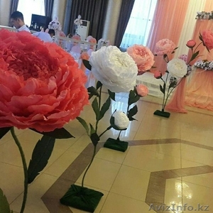 Maqic_flowers_decor - Изображение #1, Объявление #1596408