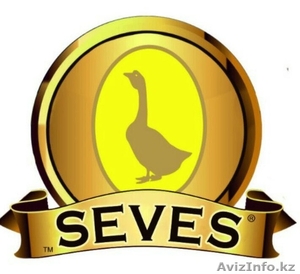 Суточные гусята и утята в Казахстане