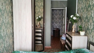 Продается 3-комнатная квартира. Караганда. Пришахтинск - Изображение #3, Объявление #1609235