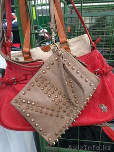 Одежда секонд хенд – оптовые поставки из Италии