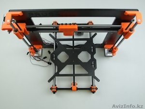 3D принтер Original Prusa i3 MK2S (набор для сборки) - Изображение #1, Объявление #1627004