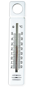 Термометр  комнатный П-5 - Изображение #1, Объявление #1655557
