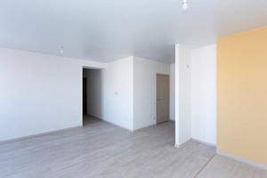 Ремонт квартир в улучшенной черновой отделке от ТОО - Изображение #3, Объявление #1655042