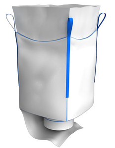 Продаем биг-бэги оптом - прямые поставки с завода