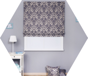 Жалюзи, рольставни, ролл-шторы летние скидки!!